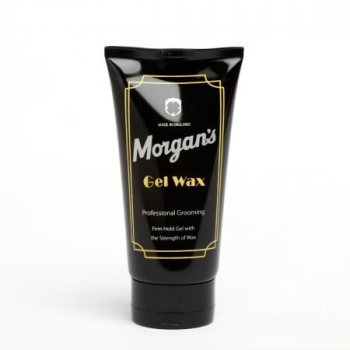 SEDFRYZ. Gel Wax - żel z wos. do styliz. wł, 150ml